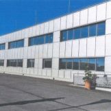 Vente de bureau CERGY PONTOISE
